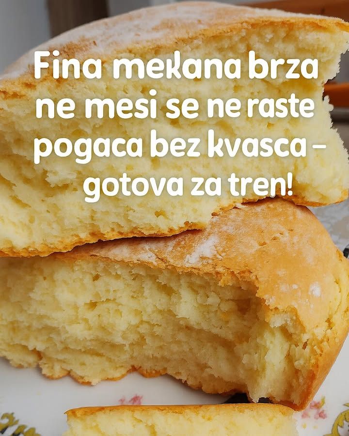 587969743_122150361176713116_3051542514915219140_n