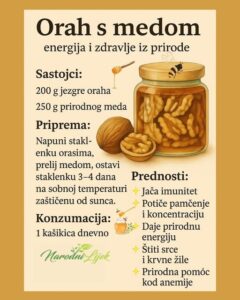 588416270_1434164234936955_613419197202948143_n