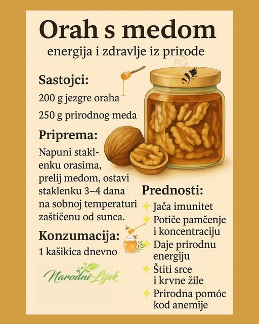 588416270_1434164234936955_613419197202948143_n