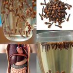 NEVJER0VATNE M0ĆI V0DE 0D KLINČIĆA – UBLAŽAVA UPALU, B0L0VE I P0MAŽE PRI MRŠAVLJENJU!