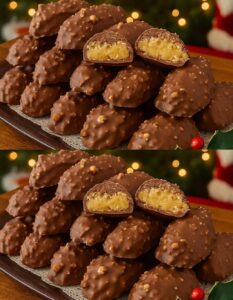 588636798_891099543446090_3873901881768401775_n