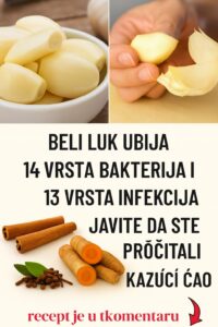 588970352_122200963214367064_562890686243920459_n (1)