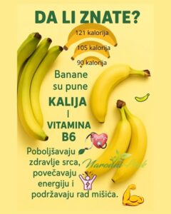 589318193_1437957931224252_5320714830055931537_n