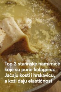 589354198_1152241763723718_6505812887879042886_n