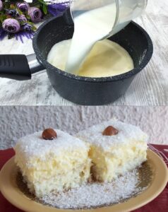 590197613_890528706836507_1673279897028818869_n