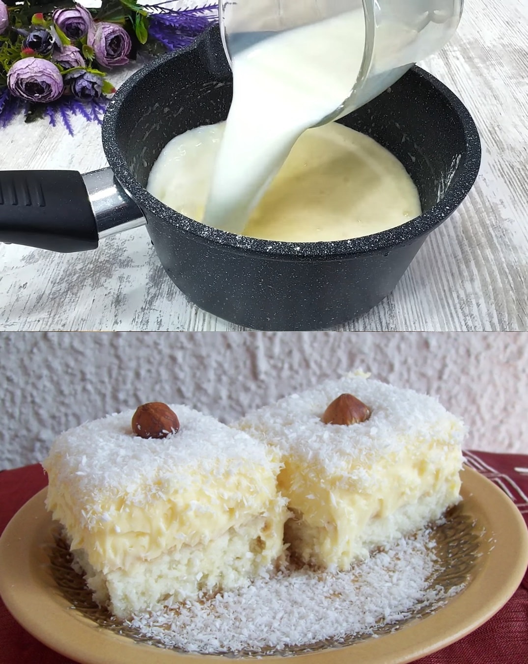 590197613_890528706836507_1673279897028818869_n