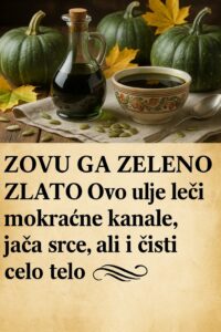 590350111_122201495630367064_7271071240565459445_n (1)