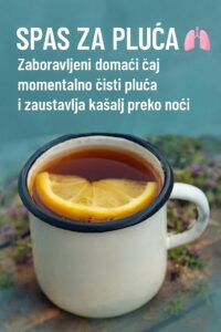 590428841_122201135036367064_7884758112798712922_n