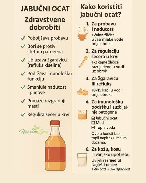 590561741_1438687137817998_8819433669951826909_n