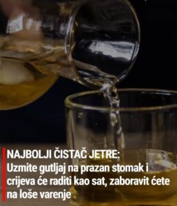 590934416_1402718974548849_5447869126359189376_n