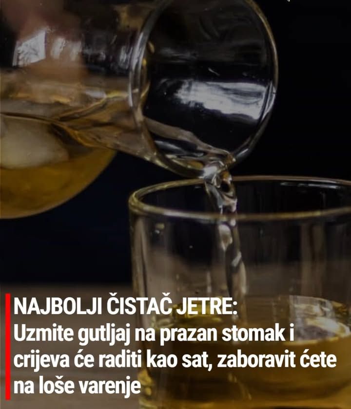 590934416_1402718974548849_5447869126359189376_n