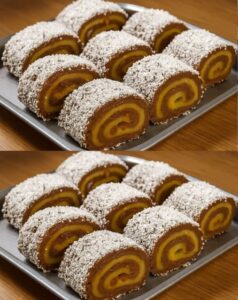 591016232_890771540145557_7441574582495540412_n