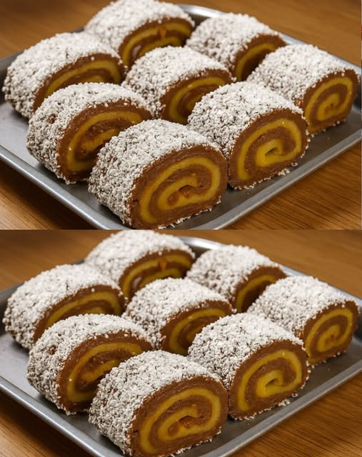 591016232_890771540145557_7441574582495540412_n