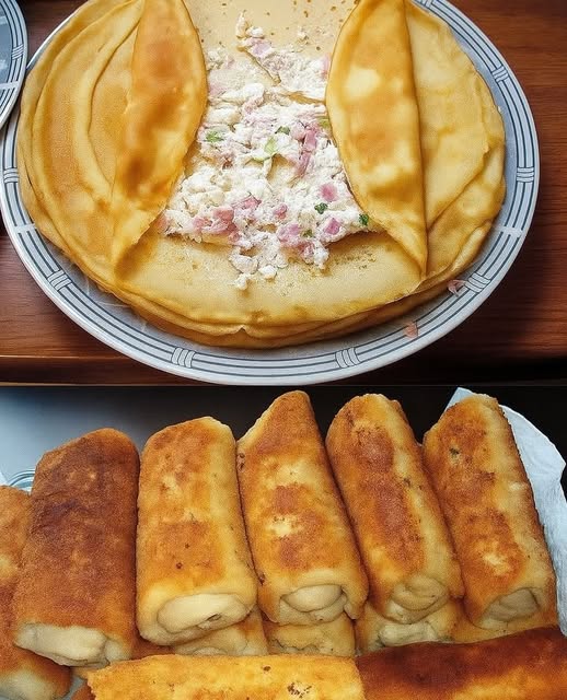 591426789_1400418218112258_8638101322870479415_n