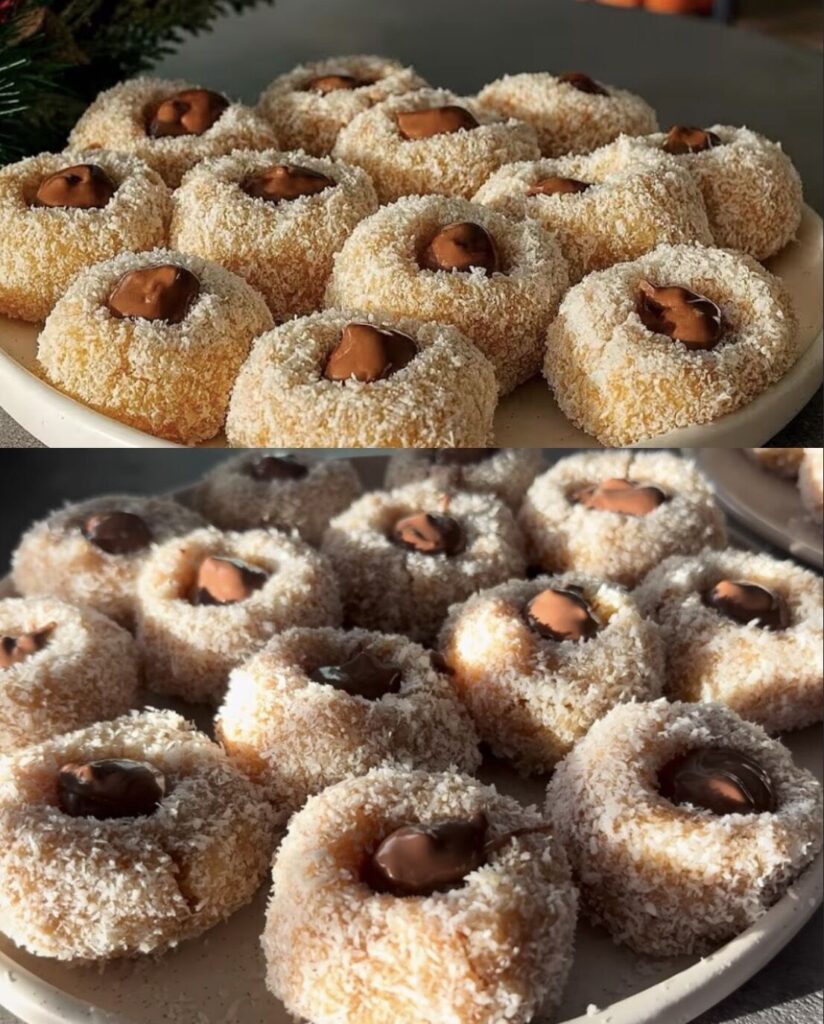 591737575_1218297076826091_3055723869911375013_n