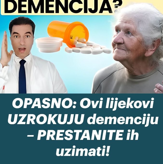 591768167_893397713216273_2004665480724643861_n