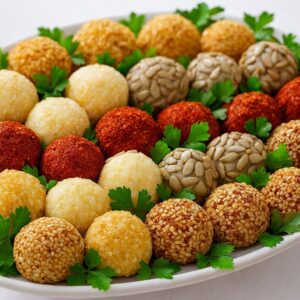 592532292_1401898037964276_8621521633569937106_n