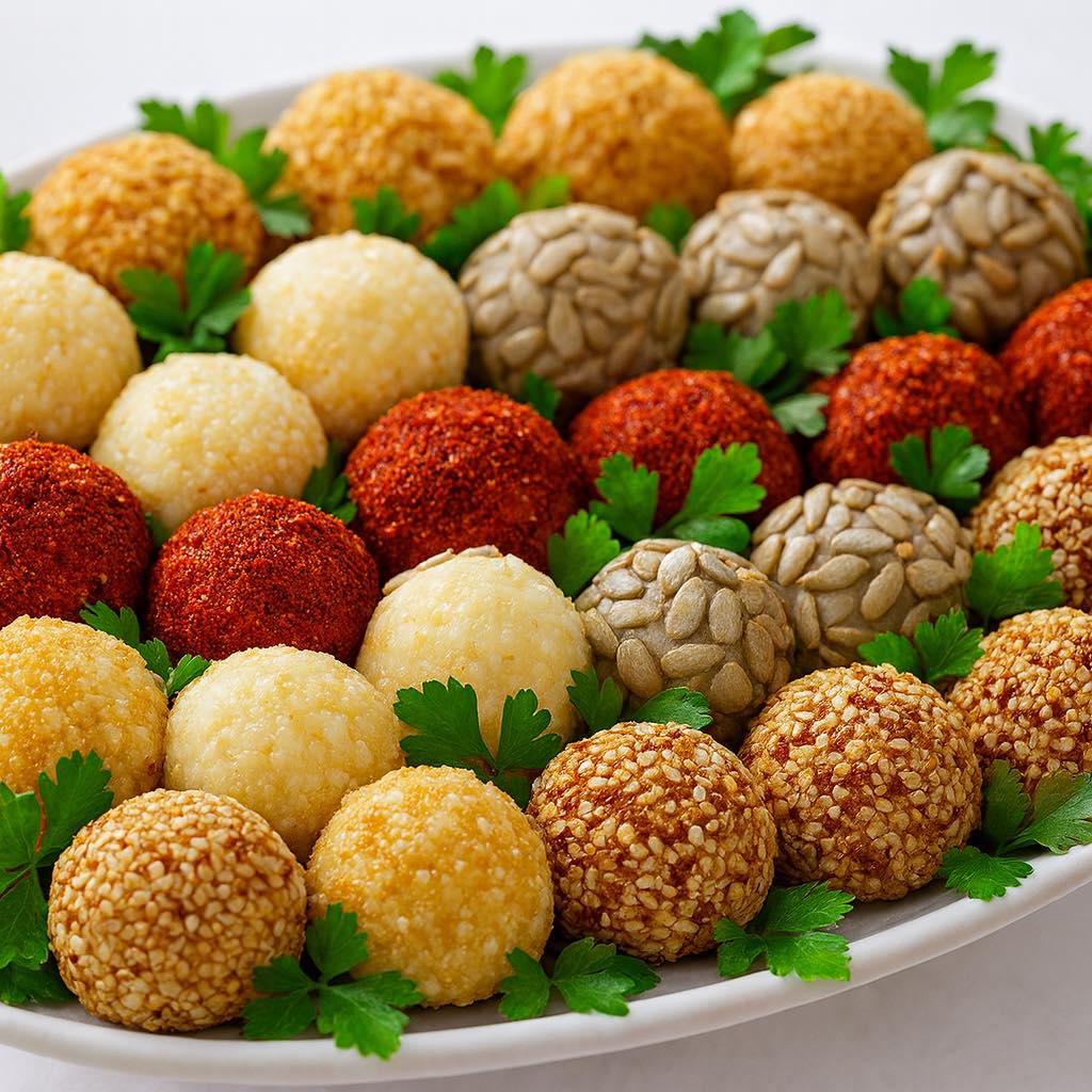 592532292_1401898037964276_8621521633569937106_n