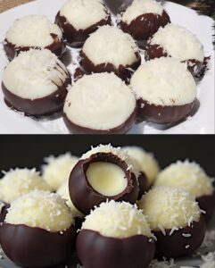 593750417_1424370605718557_3294069880613056253_n