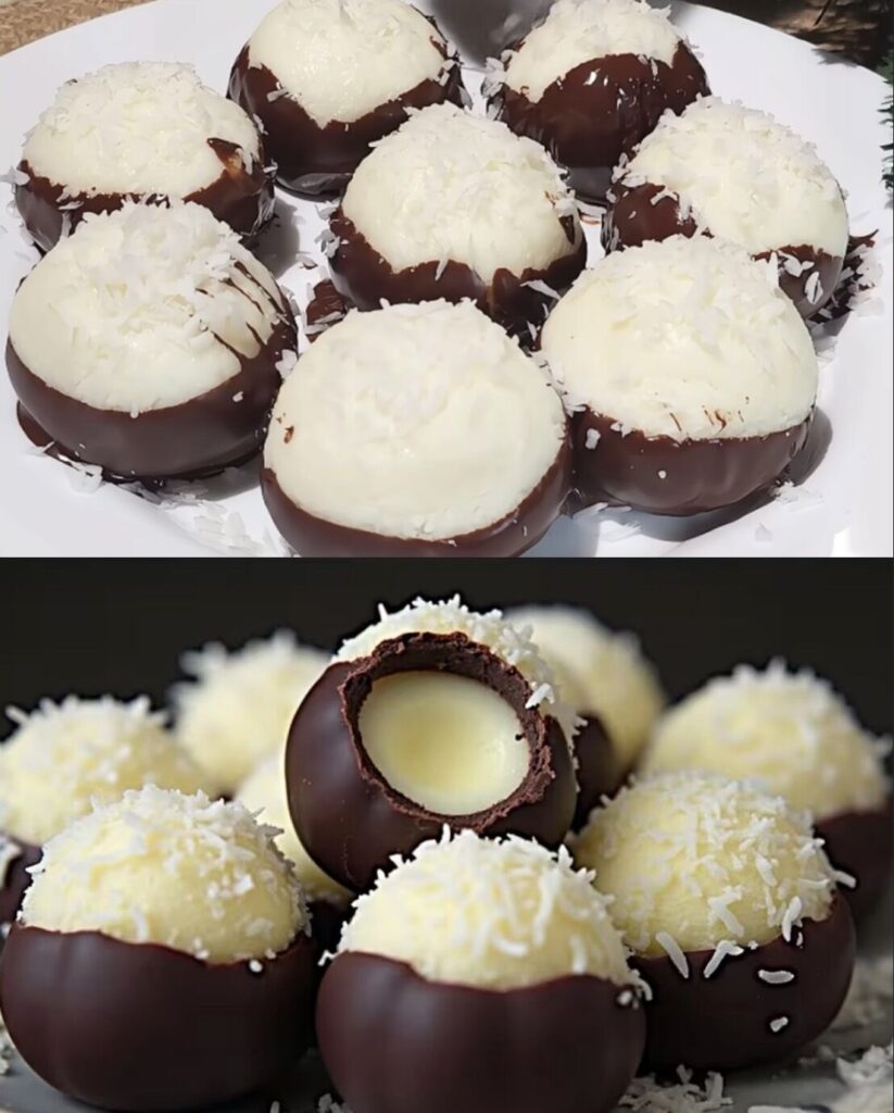 593750417_1424370605718557_3294069880613056253_n