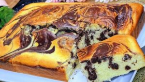 3-48-e1740826413357-678x381-1