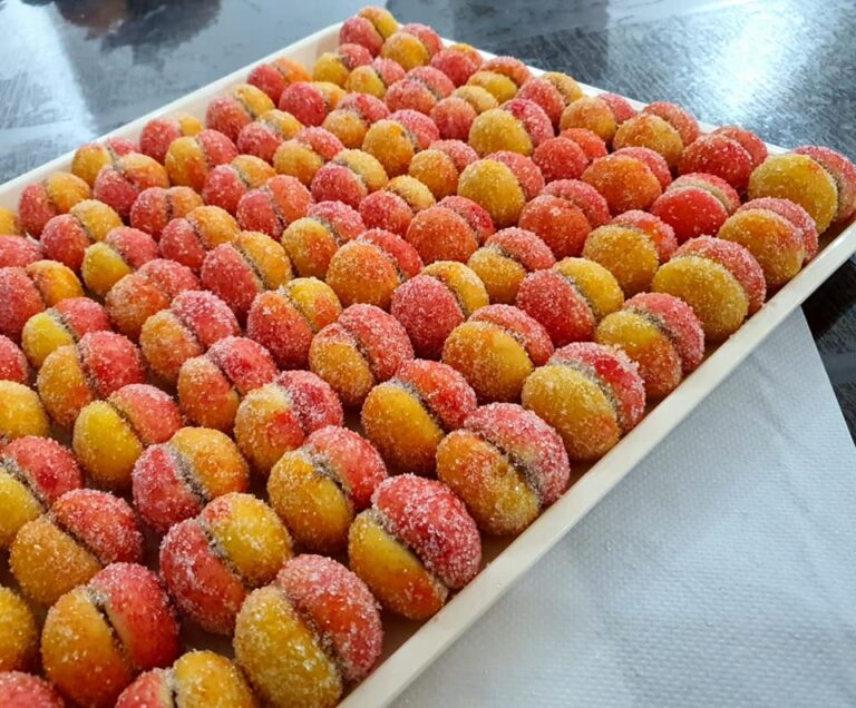 384198074_10223226754367386_8673294917185463434_n-768x636