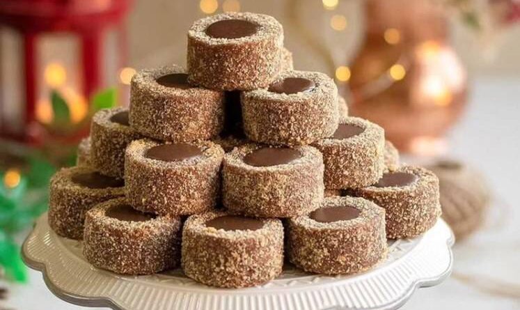 414466678_356779016969834_4635176304242790211_n-747x445-1