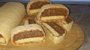 417514080_10223710361777269_1783986528268446564_n-800x445