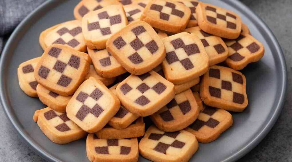 421876915_783529197152246_4603603108102992625_n-1080x600-1-1024x569