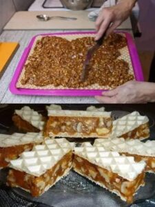 466047097_8848244605235203_8159733780282501778_n