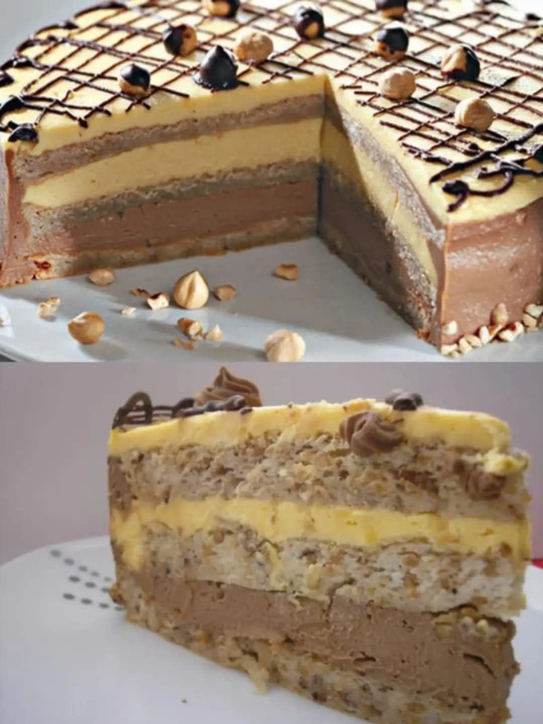 468596757_8953217684737894_87567114768770046_n