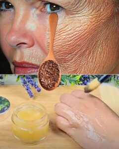 469496242_8988931841166478_6640657473954863469_n