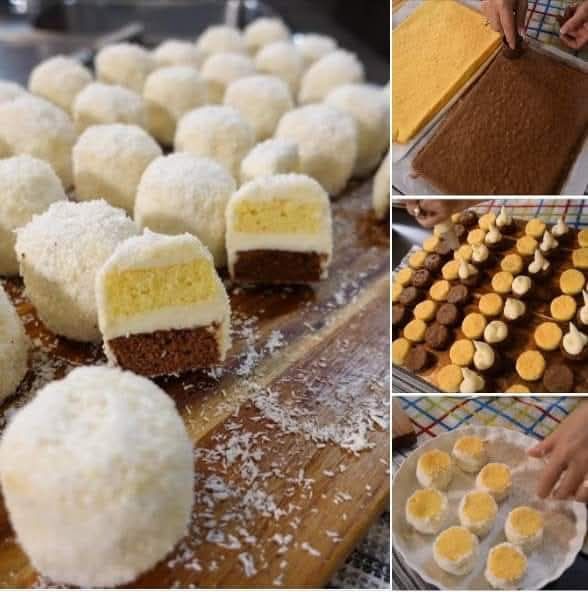 470138655_9016743265052002_3851424766804077183_n