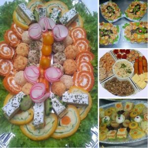 470151270_9011174922275503_4973791605993602178_n