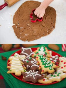 470232330_9030843896975272_4190122644182459623_n