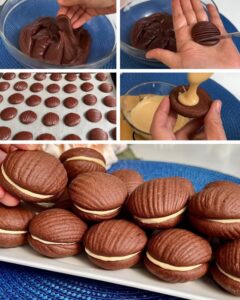 471260511_9097000140359647_6820792430144254660_n