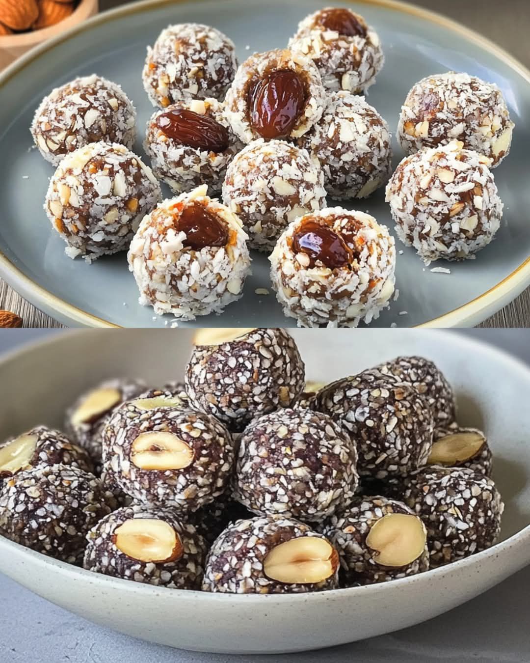 472560844_9159773964082264_3645704209249739776_n