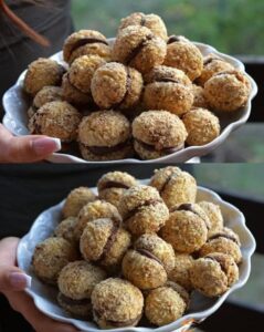 473442035_9177006359025691_1122656060673583510_n