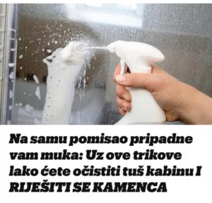 475078410_9277722742287385_5425503956734138760_n