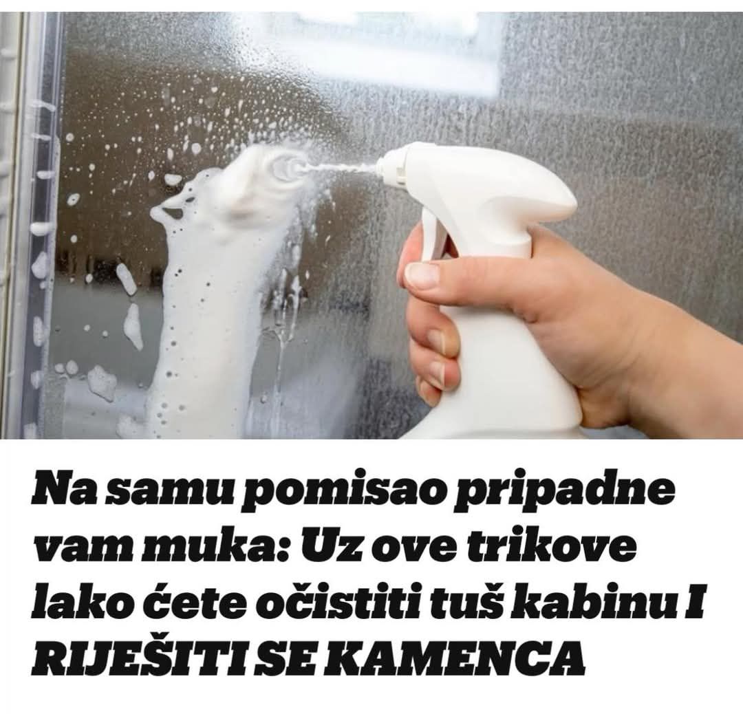 475078410_9277722742287385_5425503956734138760_n