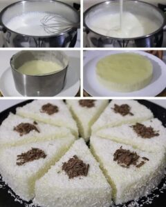 475994963_9299787136747612_4794674296522972130_n