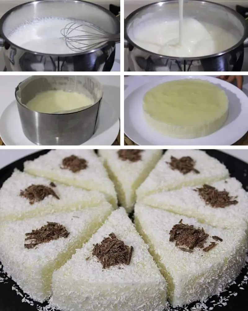 475994963_9299787136747612_4794674296522972130_n