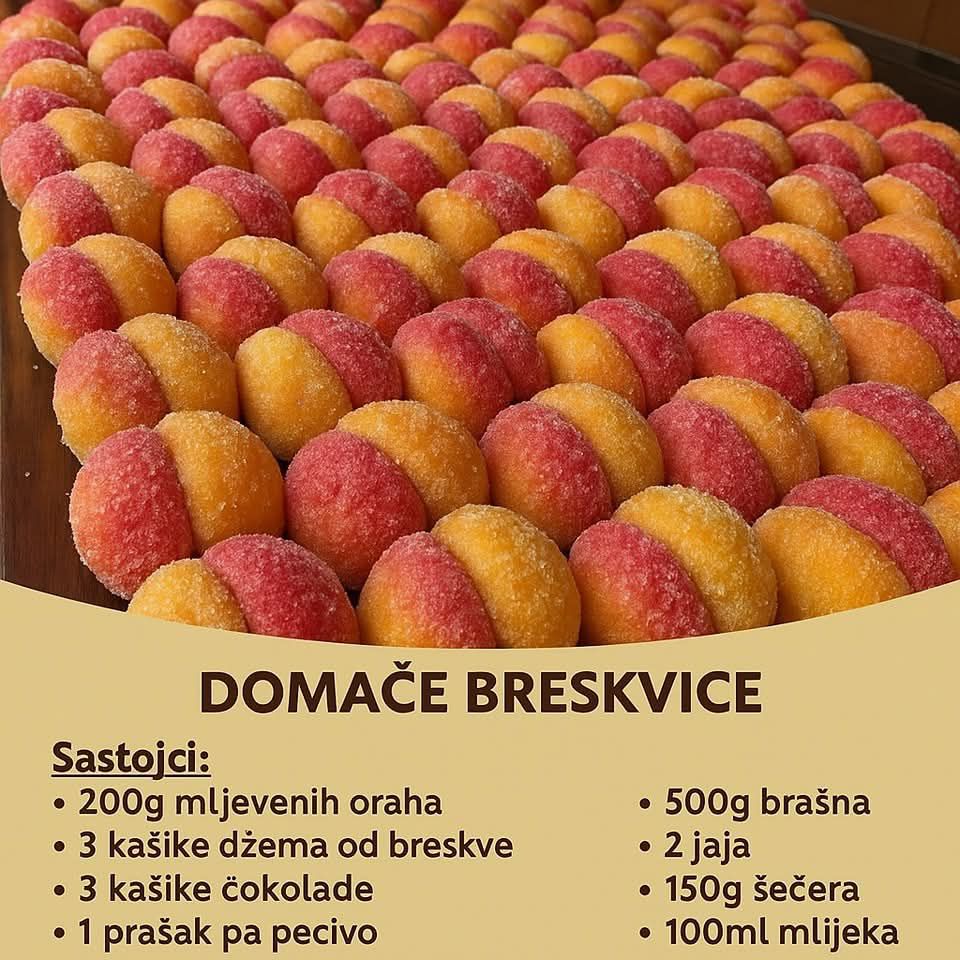 491267495_9808833859176268_1043850236930869549_n