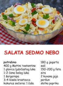 492531169_122133771386763532_2567637806007712304_n