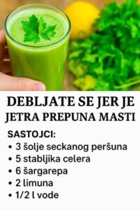 494194067_9849225911803729_6522268730015120327_n