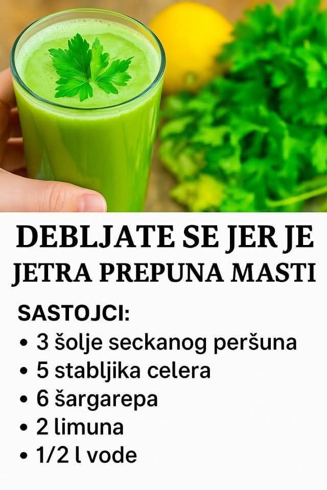 494194067_9849225911803729_6522268730015120327_n