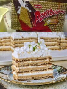 494265621_9908969712496015_8840565477662232142_n