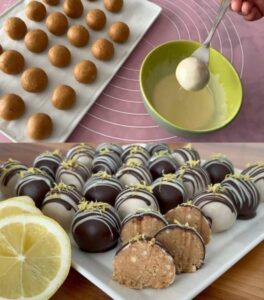 494371717_10088528754540109_4451920265094460591_n