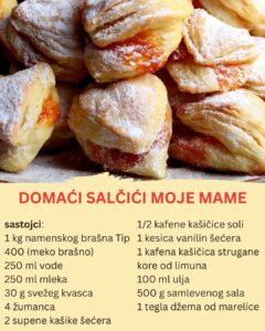 497322910_9959386117454374_8879246594130444286_n