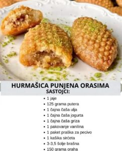 499230944_10012791428780509_5833193658696193477_n